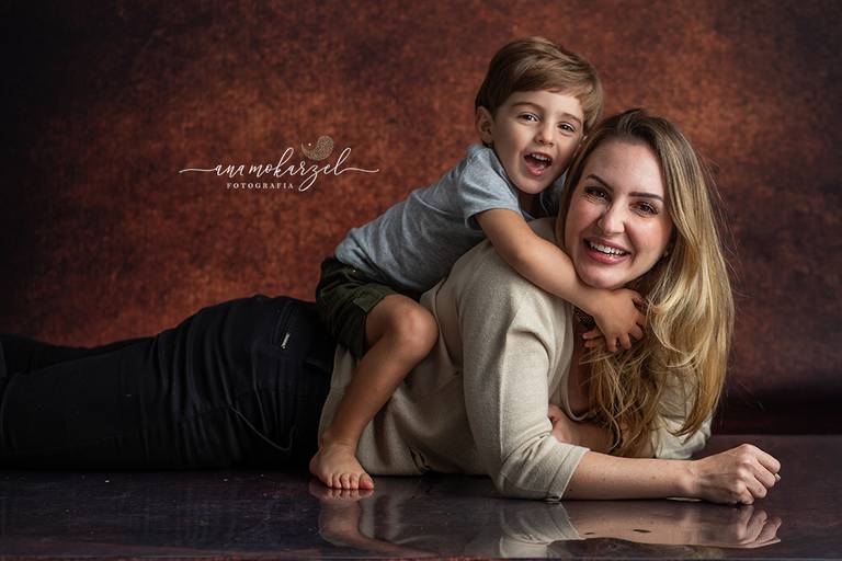 Book infantil - ensaio infantil - book de criança - book de acompanhamento - Projeto Luz - Ana Mokarzel Fotografia - fotógrafa de bebê - fotógrafa de família - fotógrafa de newborn - Belém - Pará - Brasil