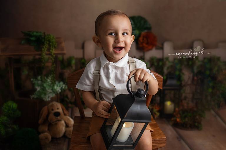 Ana Mokarzel Fotografia, ensaio infantil, book infantil, Belém, Pará, fotógrafa de família, fotógrafa newborn, fotógrafa infantil, fotógrafos de Belém, Ana Mokarzel, anamokarzel, anamokarzelfotografia