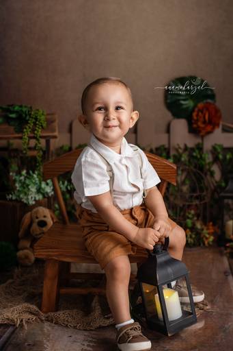 Ana Mokarzel Fotografia, ensaio infantil, book infantil, Belém, Pará, fotógrafa de família, fotógrafa newborn, fotógrafa infantil, fotógrafos de Belém, Ana Mokarzel, anamokarzel, anamokarzelfotografia