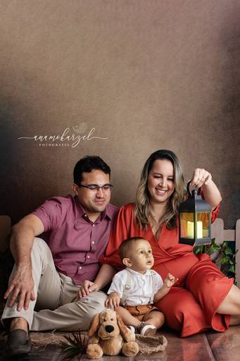 Ana Mokarzel Fotografia, ensaio infantil, book infantil, Belém, Pará, fotógrafa de família, fotógrafa newborn, fotógrafa infantil, fotógrafos de Belém, Ana Mokarzel, anamokarzel, anamokarzelfotografia