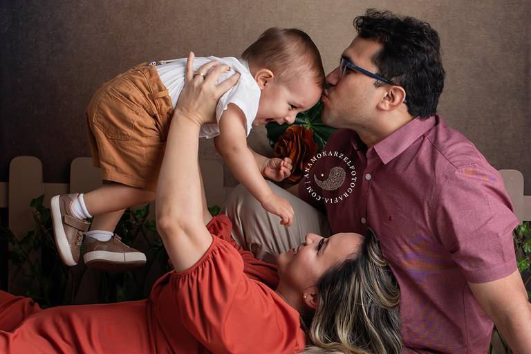 Ana Mokarzel Fotografia, ensaio infantil, book infantil, Belém, Pará, fotógrafa de família, fotógrafa newborn, fotógrafa infantil, fotógrafos de Belém, Ana Mokarzel, anamokarzel, anamokarzelfotografia