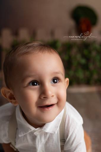 Ana Mokarzel Fotografia, ensaio infantil, book infantil, Belém, Pará, fotógrafa de família, fotógrafa newborn, fotógrafa infantil, fotógrafos de Belém, Ana Mokarzel, anamokarzel, anamokarzelfotografia