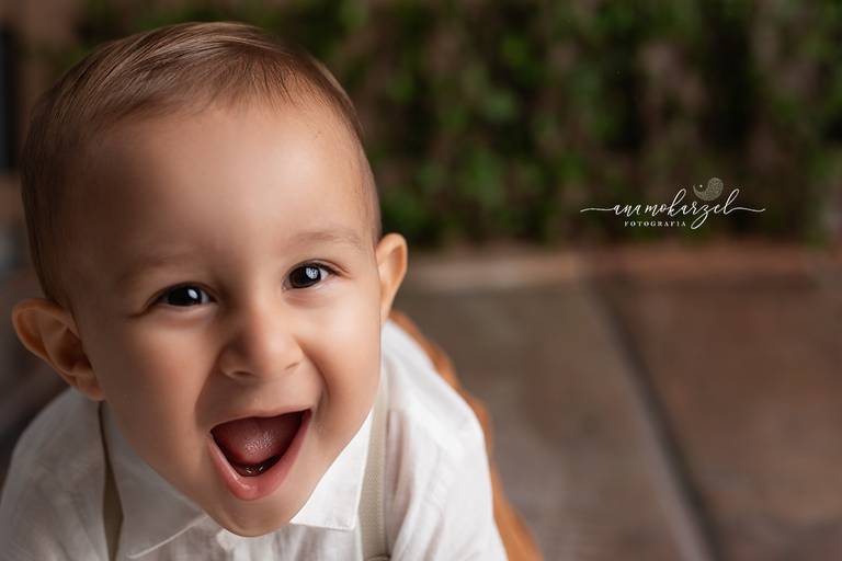 Ana Mokarzel Fotografia, ensaio infantil, book infantil, Belém, Pará, fotógrafa de família, fotógrafa newborn, fotógrafa infantil, fotógrafos de Belém, Ana Mokarzel, anamokarzel, anamokarzelfotografia
