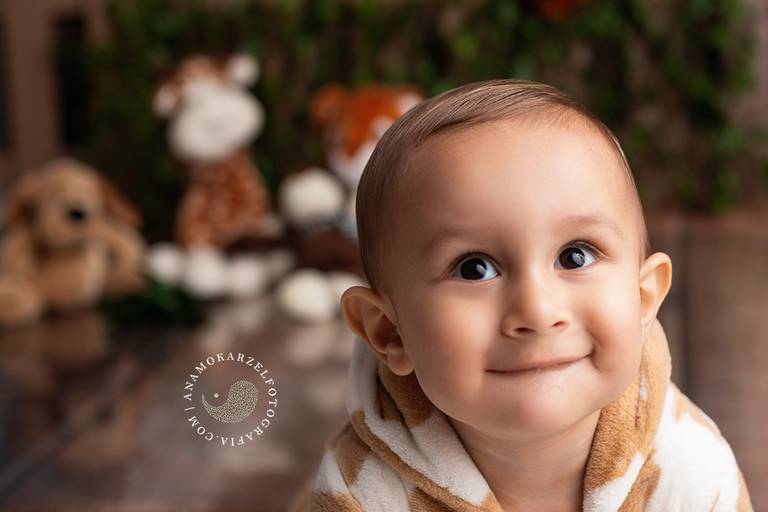 Ana Mokarzel Fotografia, ensaio infantil, book infantil, Belém, Pará, fotógrafa de família, fotógrafa newborn, fotógrafa infantil, fotógrafos de Belém, Ana Mokarzel, anamokarzel, anamokarzelfotografia