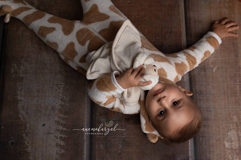 Ana Mokarzel Fotografia, ensaio infantil, book infantil, Belém, Pará, fotógrafa de família, fotógrafa newborn, fotógrafa infantil, fotógrafos de Belém, Ana Mokarzel, anamokarzel, anamokarzelfotografia