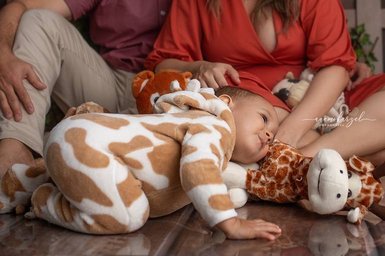 Ana Mokarzel Fotografia, ensaio infantil, book infantil, Belém, Pará, fotógrafa de família, fotógrafa newborn, fotógrafa infantil, fotógrafos de Belém, Ana Mokarzel, anamokarzel, anamokarzelfotografia