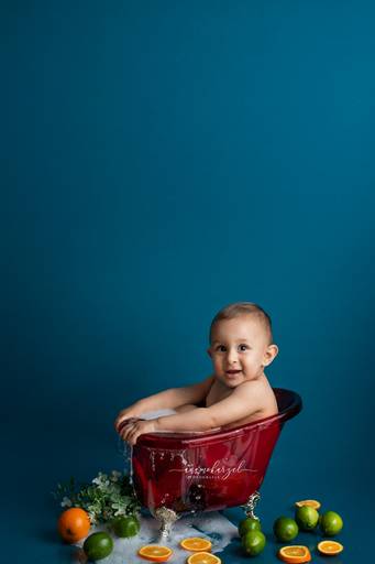 Ana Mokarzel Fotografia, ensaio infantil, book infantil, Belém, Pará, fotógrafa de família, fotógrafa newborn, fotógrafa infantil, fotógrafos de Belém, Ana Mokarzel, anamokarzel, anamokarzelfotografia