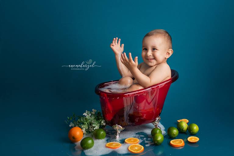 Ana Mokarzel Fotografia, ensaio infantil, book infantil, Belém, Pará, fotógrafa de família, fotógrafa newborn, fotógrafa infantil, fotógrafos de Belém, Ana Mokarzel, anamokarzel, anamokarzelfotografia