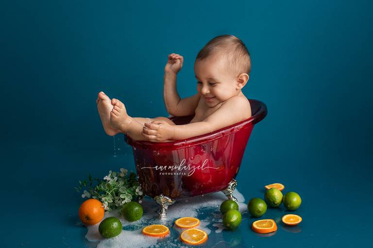 Ana Mokarzel Fotografia, ensaio infantil, book infantil, Belém, Pará, fotógrafa de família, fotógrafa newborn, fotógrafa infantil, fotógrafos de Belém, Ana Mokarzel, anamokarzel, anamokarzelfotografia