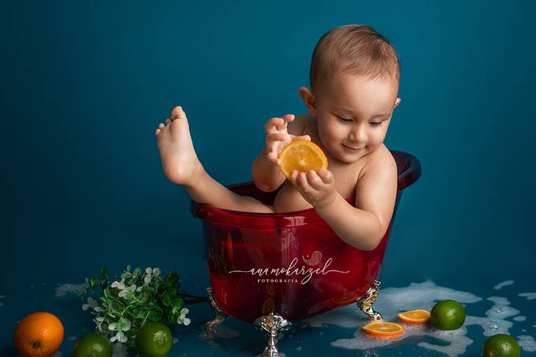 Ana Mokarzel Fotografia, ensaio infantil, book infantil, Belém, Pará, fotógrafa de família, fotógrafa newborn, fotógrafa infantil, fotógrafos de Belém, Ana Mokarzel, anamokarzel, anamokarzelfotografia