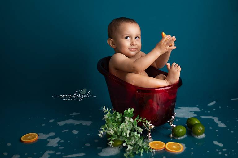 Ana Mokarzel Fotografia, ensaio infantil, book infantil, Belém, Pará, fotógrafa de família, fotógrafa newborn, fotógrafa infantil, fotógrafos de Belém, Ana Mokarzel, anamokarzel, anamokarzelfotografia