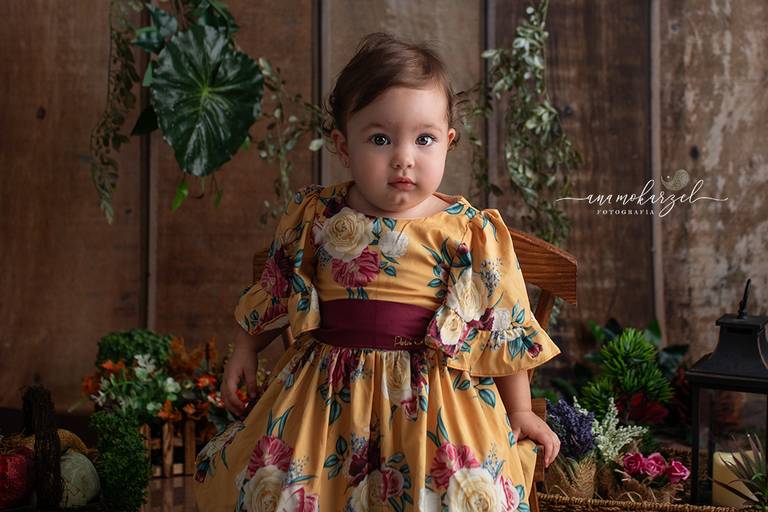 Ana Mokarzel Fotografia, ensaio infantil, book infantil, Belém, Pará, fotógrafa de família, fotógrafa newborn, fotógrafa infantil, fotógrafos de Belém, Ana Mokarzel, anamokarzel, anamokarzelfotografia