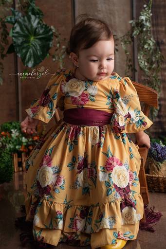 Ana Mokarzel Fotografia, ensaio infantil, book infantil, Belém, Pará, fotógrafa de família, fotógrafa newborn, fotógrafa infantil, fotógrafos de Belém, Ana Mokarzel, anamokarzel, anamokarzelfotografia