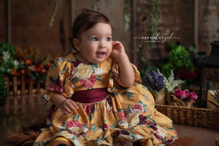 Ana Mokarzel Fotografia, ensaio infantil, book infantil, Belém, Pará, fotógrafa de família, fotógrafa newborn, fotógrafa infantil, fotógrafos de Belém, Ana Mokarzel, anamokarzel, anamokarzelfotografia