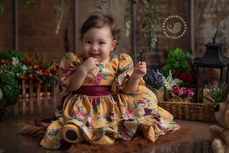 Ana Mokarzel Fotografia, ensaio infantil, book infantil, Belém, Pará, fotógrafa de família, fotógrafa newborn, fotógrafa infantil, fotógrafos de Belém, Ana Mokarzel, anamokarzel, anamokarzelfotografia