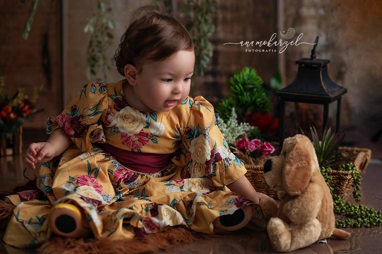 Ana Mokarzel Fotografia, ensaio infantil, book infantil, Belém, Pará, fotógrafa de família, fotógrafa newborn, fotógrafa infantil, fotógrafos de Belém, Ana Mokarzel, anamokarzel, anamokarzelfotografia