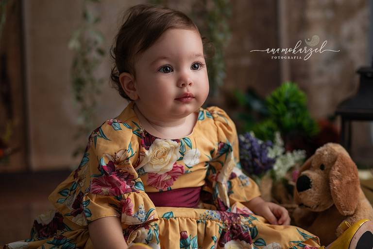 Ana Mokarzel Fotografia, ensaio infantil, book infantil, Belém, Pará, fotógrafa de família, fotógrafa newborn, fotógrafa infantil, fotógrafos de Belém, Ana Mokarzel, anamokarzel, anamokarzelfotografia