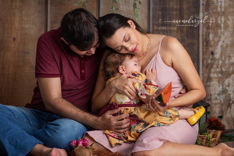 Ana Mokarzel Fotografia, ensaio infantil, book infantil, Belém, Pará, fotógrafa de família, fotógrafa newborn, fotógrafa infantil, fotógrafos de Belém, Ana Mokarzel, anamokarzel, anamokarzelfotografia