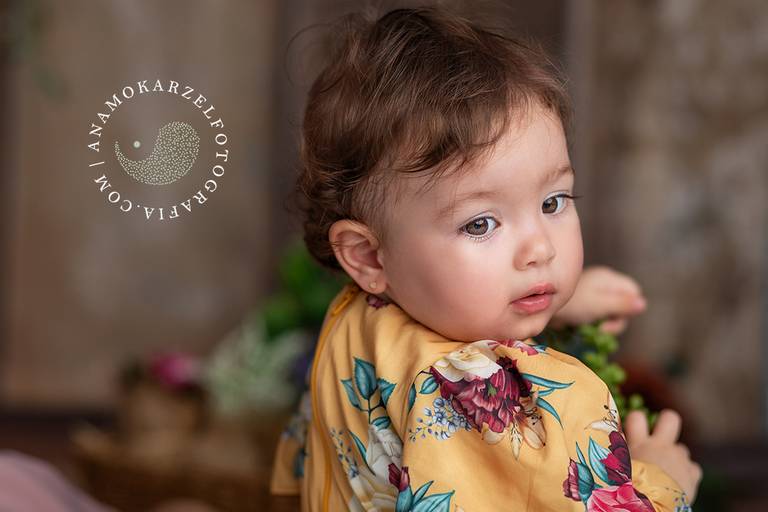 Ana Mokarzel Fotografia, ensaio infantil, book infantil, Belém, Pará, fotógrafa de família, fotógrafa newborn, fotógrafa infantil, fotógrafos de Belém, Ana Mokarzel, anamokarzel, anamokarzelfotografia