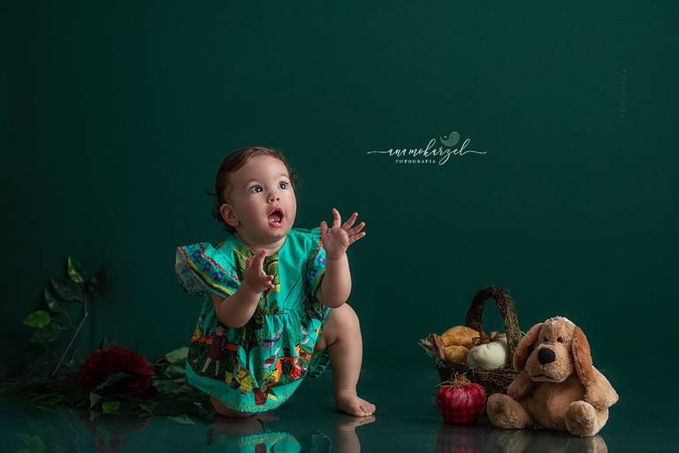 Ana Mokarzel Fotografia, ensaio infantil, book infantil, Belém, Pará, fotógrafa de família, fotógrafa newborn, fotógrafa infantil, fotógrafos de Belém, Ana Mokarzel, anamokarzel, anamokarzelfotografia