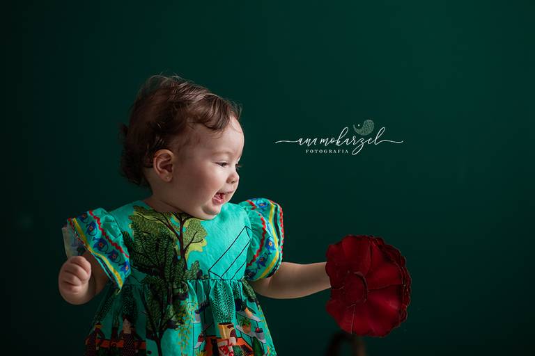 Ana Mokarzel Fotografia, ensaio infantil, book infantil, Belém, Pará, fotógrafa de família, fotógrafa newborn, fotógrafa infantil, fotógrafos de Belém, Ana Mokarzel, anamokarzel, anamokarzelfotografia