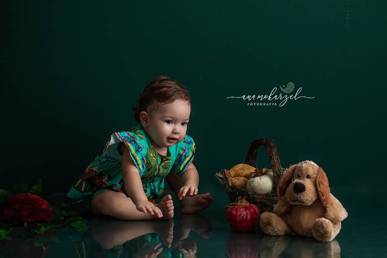 Ana Mokarzel Fotografia, ensaio infantil, book infantil, Belém, Pará, fotógrafa de família, fotógrafa newborn, fotógrafa infantil, fotógrafos de Belém, Ana Mokarzel, anamokarzel, anamokarzelfotografia