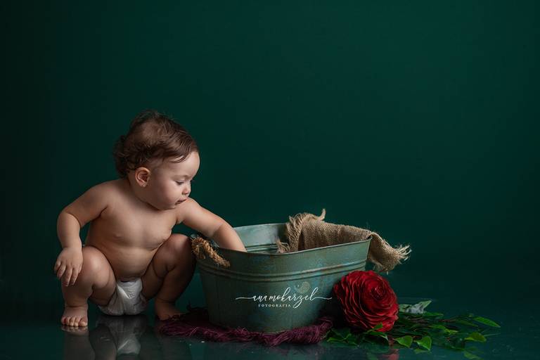 Ana Mokarzel Fotografia, ensaio infantil, book infantil, Belém, Pará, fotógrafa de família, fotógrafa newborn, fotógrafa infantil, fotógrafos de Belém, Ana Mokarzel, anamokarzel, anamokarzelfotografia