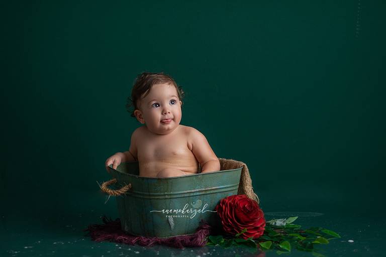 Ana Mokarzel Fotografia, ensaio infantil, book infantil, Belém, Pará, fotógrafa de família, fotógrafa newborn, fotógrafa infantil, fotógrafos de Belém, Ana Mokarzel, anamokarzel, anamokarzelfotografia