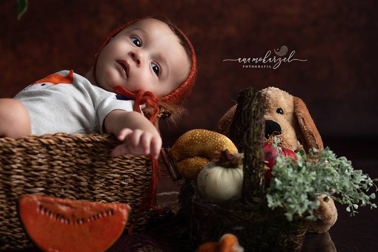Ana Mokarzel Fotografia, ensaio infantil, book infantil, Belém, Pará, fotógrafa de família, fotógrafa newborn, fotógrafa infantil, fotógrafos de Belém, Ana Mokarzel, anamokarzel, anamokarzelfotografia