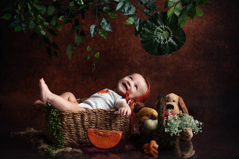 Ana Mokarzel Fotografia, ensaio infantil, book infantil, Belém, Pará, fotógrafa de família, fotógrafa newborn, fotógrafa infantil, fotógrafos de Belém, Ana Mokarzel, anamokarzel, anamokarzelfotografia