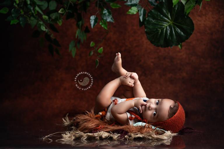 Ana Mokarzel Fotografia, ensaio infantil, book infantil, Belém, Pará, fotógrafa de família, fotógrafa newborn, fotógrafa infantil, fotógrafos de Belém, Ana Mokarzel, anamokarzel, anamokarzelfotografia