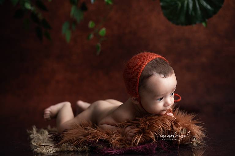 Ana Mokarzel Fotografia, ensaio infantil, book infantil, Belém, Pará, fotógrafa de família, fotógrafa newborn, fotógrafa infantil, fotógrafos de Belém, Ana Mokarzel, anamokarzel, anamokarzelfotografia