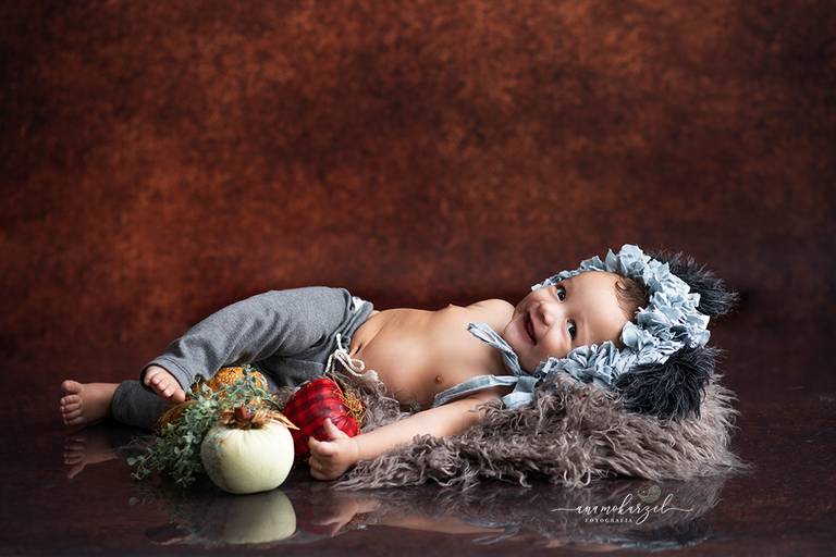 Ana Mokarzel Fotografia, ensaio infantil, book infantil, Belém, Pará, fotógrafa de família, fotógrafa newborn, fotógrafa infantil, fotógrafos de Belém, Ana Mokarzel, anamokarzel, anamokarzelfotografia