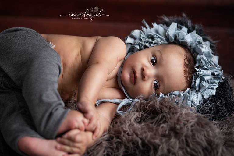 Ana Mokarzel Fotografia, ensaio infantil, book infantil, Belém, Pará, fotógrafa de família, fotógrafa newborn, fotógrafa infantil, fotógrafos de Belém, Ana Mokarzel, anamokarzel, anamokarzelfotografia