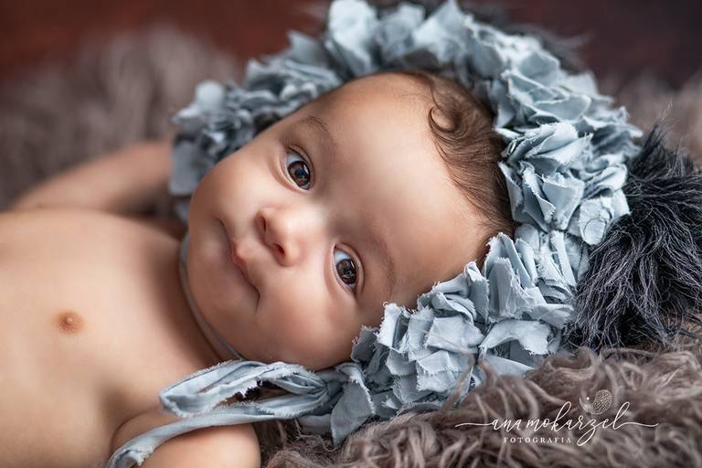 Ana Mokarzel Fotografia, ensaio infantil, book infantil, Belém, Pará, fotógrafa de família, fotógrafa newborn, fotógrafa infantil, fotógrafos de Belém, Ana Mokarzel, anamokarzel, anamokarzelfotografia