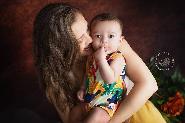 Ana Mokarzel Fotografia, ensaio infantil, book infantil, Belém, Pará, fotógrafa de família, fotógrafa newborn, fotógrafa infantil, fotógrafos de Belém, Ana Mokarzel, anamokarzel, anamokarzelfotografia