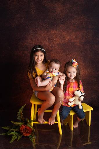 Ana Mokarzel Fotografia, ensaio infantil, book infantil, Belém, Pará, fotógrafa de família, fotógrafa newborn, fotógrafa infantil, fotógrafos de Belém, Ana Mokarzel, anamokarzel, anamokarzelfotografia