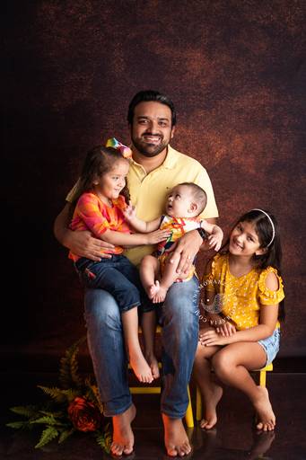 Ana Mokarzel Fotografia, ensaio infantil, book infantil, Belém, Pará, fotógrafa de família, fotógrafa newborn, fotógrafa infantil, fotógrafos de Belém, Ana Mokarzel, anamokarzel, anamokarzelfotografia