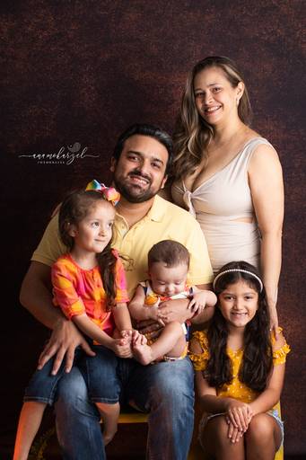 Ana Mokarzel Fotografia, ensaio infantil, book infantil, Belém, Pará, fotógrafa de família, fotógrafa newborn, fotógrafa infantil, fotógrafos de Belém, Ana Mokarzel, anamokarzel, anamokarzelfotografia