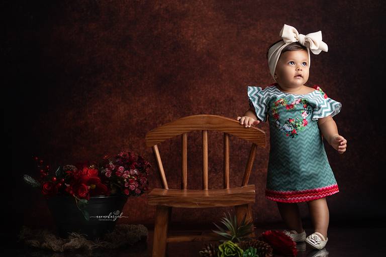 Book infantil - ensaio infantil - book de criança - book de acompanhamento - Projeto Luz - Ana Mokarzel Fotografia - fotógrafa de bebê - fotógrafa de família - fotógrafa de newborn - Belém - Pará - Brasil