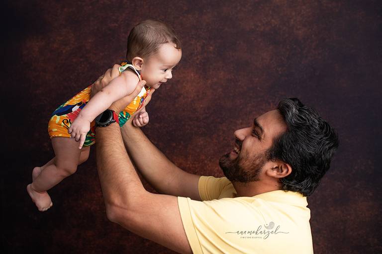 Ana Mokarzel Fotografia, ensaio infantil, book infantil, Belém, Pará, fotógrafa de família, fotógrafa newborn, fotógrafa infantil, fotógrafos de Belém, Ana Mokarzel, anamokarzel, anamokarzelfotografia