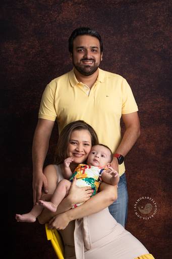 Ana Mokarzel Fotografia, ensaio infantil, book infantil, Belém, Pará, fotógrafa de família, fotógrafa newborn, fotógrafa infantil, fotógrafos de Belém, Ana Mokarzel, anamokarzel, anamokarzelfotografia