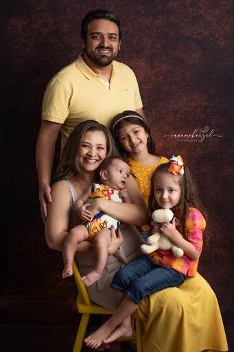 Ana Mokarzel Fotografia, ensaio infantil, book infantil, Belém, Pará, fotógrafa de família, fotógrafa newborn, fotógrafa infantil, fotógrafos de Belém, Ana Mokarzel, anamokarzel, anamokarzelfotografia