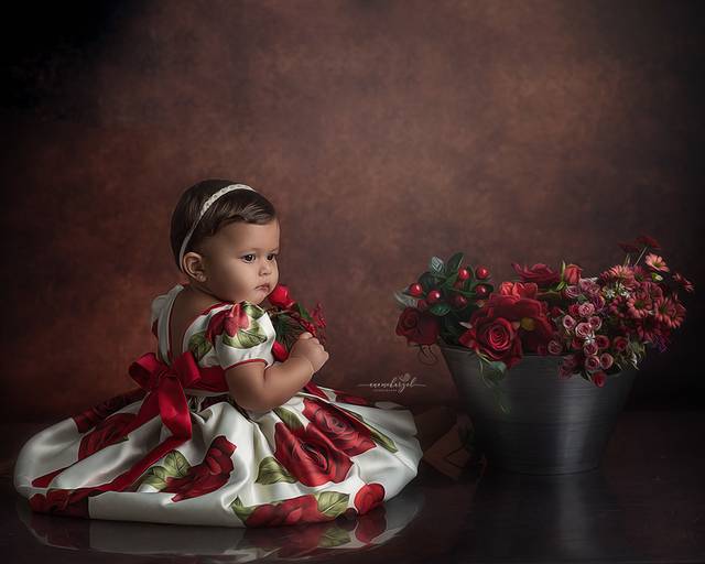 Book infantil - ensaio infantil - book de criança - book de acompanhamento - Projeto Luz - Ana Mokarzel Fotografia - fotógrafa de bebê - fotógrafa de família - fotógrafa de newborn - Belém - Pará - Brasil