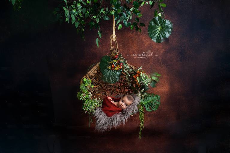 Ana Mokarzel Fotografia, ensaio infantil, book infantil, Belém, Pará, fotógrafa de família, fotógrafa newborn, fotógrafa infantil, fotógrafos de Belém, Ana Mokarzel, anamokarzel, anamokarzelfotografia