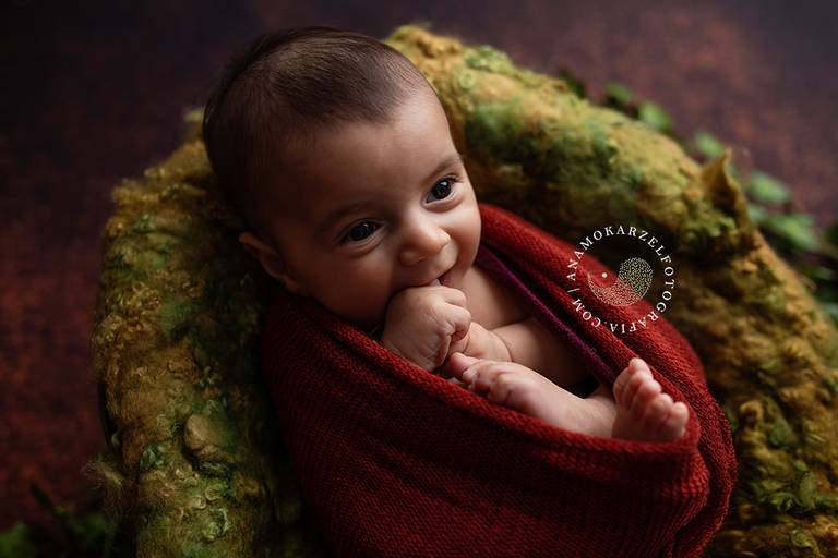 Ana Mokarzel Fotografia, ensaio infantil, book infantil, Belém, Pará, fotógrafa de família, fotógrafa newborn, fotógrafa infantil, fotógrafos de Belém, Ana Mokarzel, anamokarzel, anamokarzelfotografia