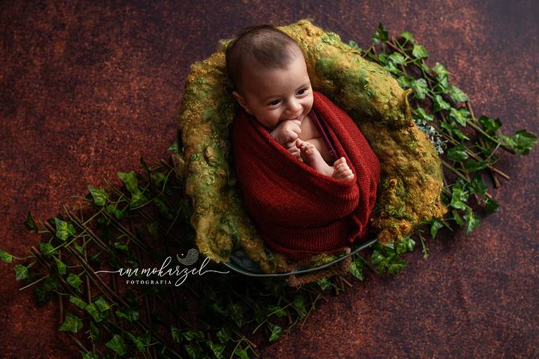 Ana Mokarzel Fotografia, ensaio infantil, book infantil, Belém, Pará, fotógrafa de família, fotógrafa newborn, fotógrafa infantil, fotógrafos de Belém, Ana Mokarzel, anamokarzel, anamokarzelfotografia