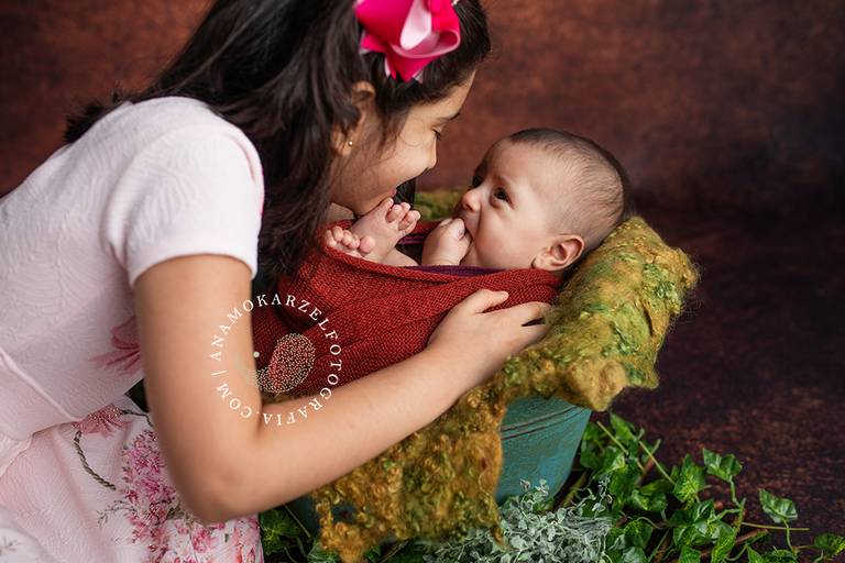 Ana Mokarzel Fotografia, ensaio infantil, book infantil, Belém, Pará, fotógrafa de família, fotógrafa newborn, fotógrafa infantil, fotógrafos de Belém, Ana Mokarzel, anamokarzel, anamokarzelfotografia