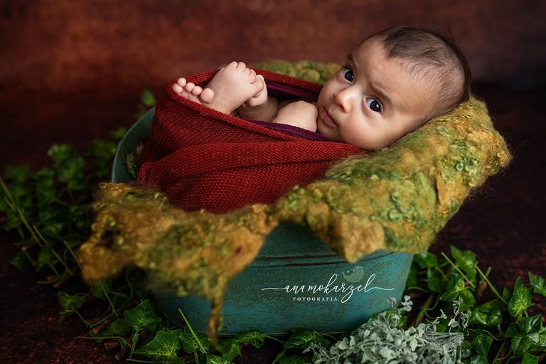 Ana Mokarzel Fotografia, ensaio infantil, book infantil, Belém, Pará, fotógrafa de família, fotógrafa newborn, fotógrafa infantil, fotógrafos de Belém, Ana Mokarzel, anamokarzel, anamokarzelfotografia