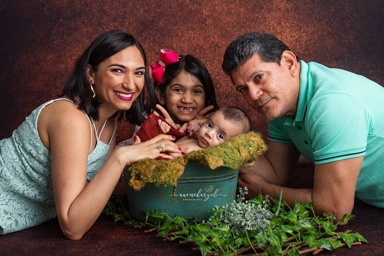Ana Mokarzel Fotografia, ensaio infantil, book infantil, Belém, Pará, fotógrafa de família, fotógrafa newborn, fotógrafa infantil, fotógrafos de Belém, Ana Mokarzel, anamokarzel, anamokarzelfotografia